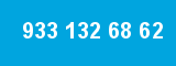 933 132 68 62